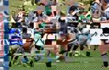 2016 Grand Final